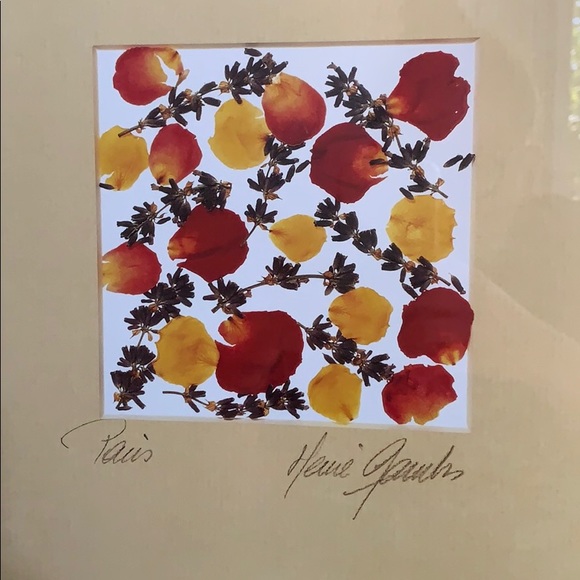 artwork - Picture 2 of 2